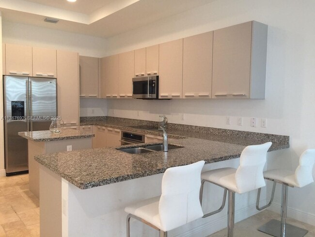 Photo - 5189 NW 85th Ave