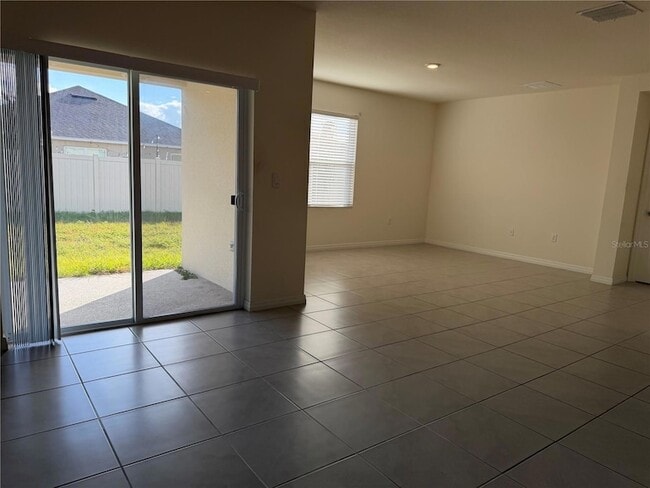 Photo - 4657 Bernard Blvd