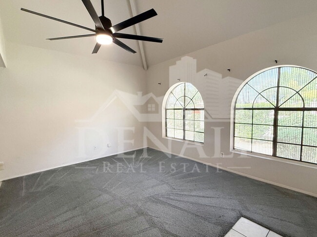 1211 N Miller Rd Unit 148