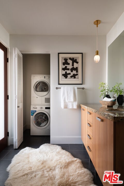 Photo - 460 S Spring St Unidad 1015