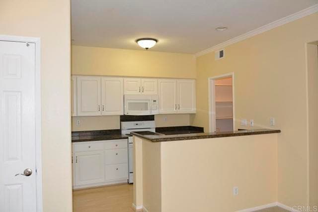 12364 Carmel Country Rd Unidad C204