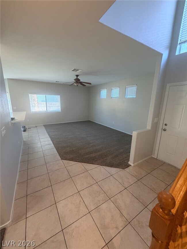 Photo - 625 Sterling Spur Ave