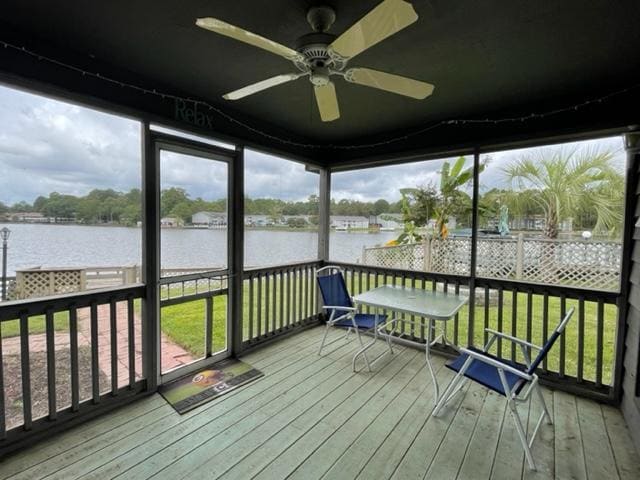 Photo - 124 Island Blvd