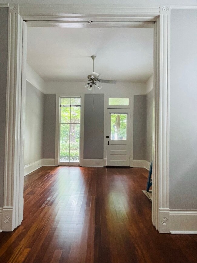 Photo - 1222 Soniat St