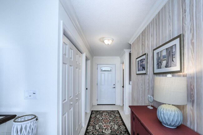 Photo - 1477 Park Beach Cir Unit 33