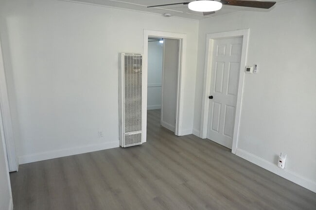 Photo - Resident Benefit Package Property