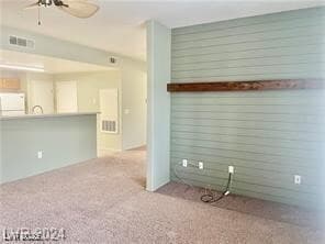 Photo - 2325 Windmill Pkwy Unit 514