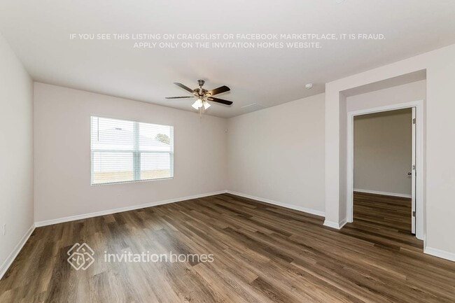 Photo - 8017 Majestic Palms Ct