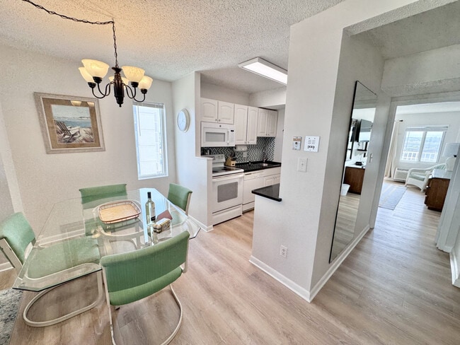 Photo - 303 Atlantic Ave Unit ID1353256P