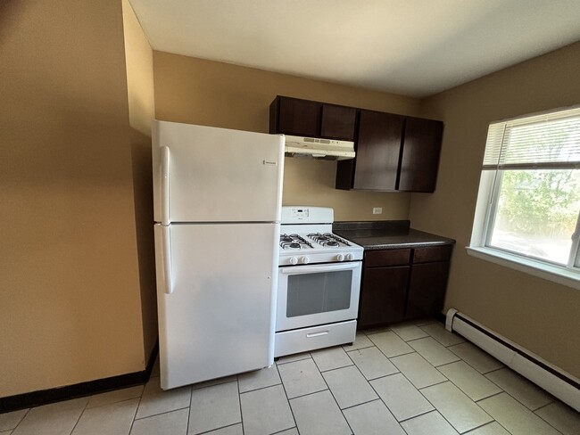 Photo - 701 spruce Ct Unit 4