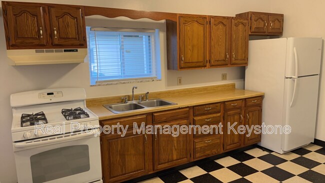 Photo - 403 Ohio Ave Unit 1st Floor