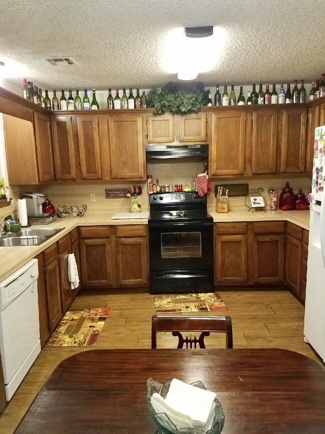 Photo - 3316 Homestead Ct