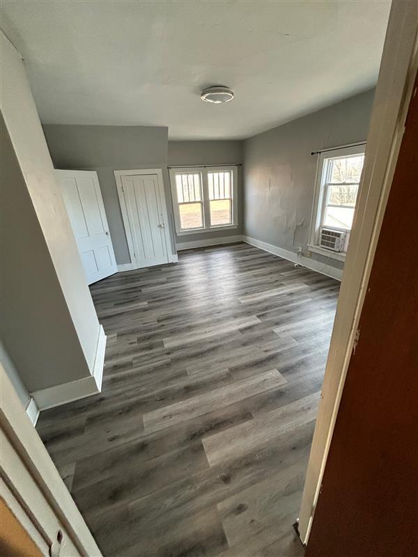 Photo - 406 N D St Unit 3