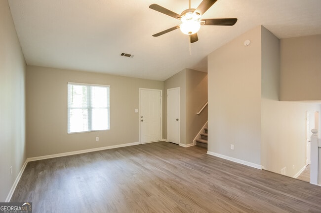 Photo - 733 Emerald Forest Cir SW