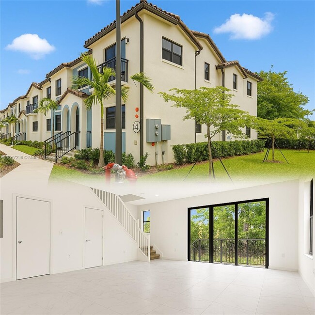 Building Photo - 6156 SW 36th Ct Rental
