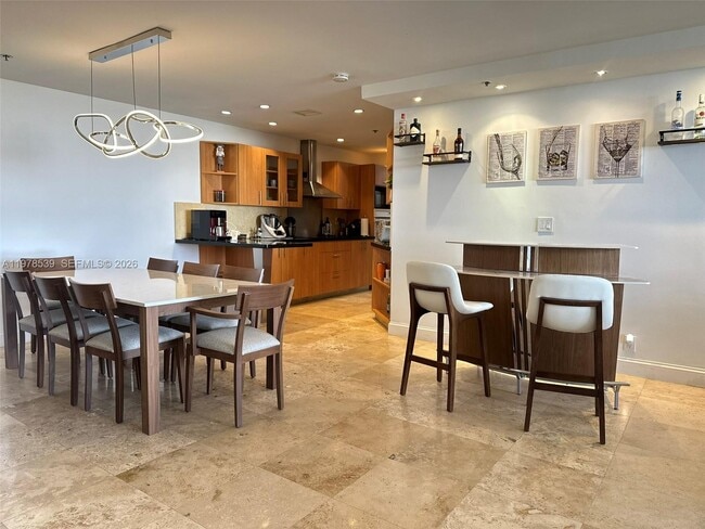 Photo - 251 Crandon Blvd Unit 606