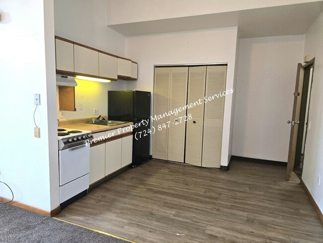 Photo - 518 W Cunningham St Unit 3