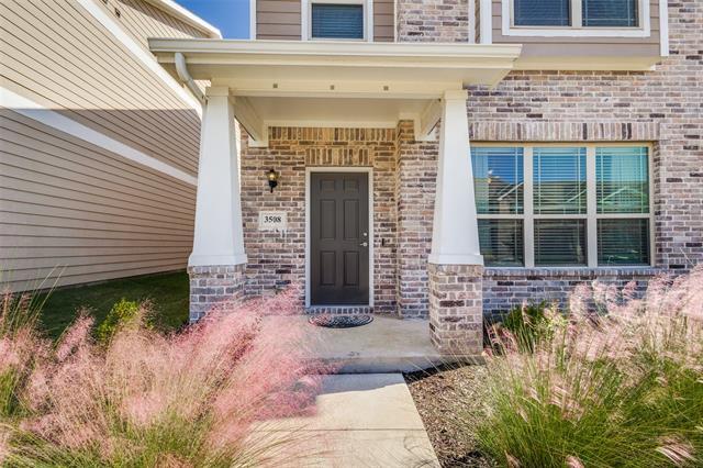 Photo - 3508 Cricket Dr