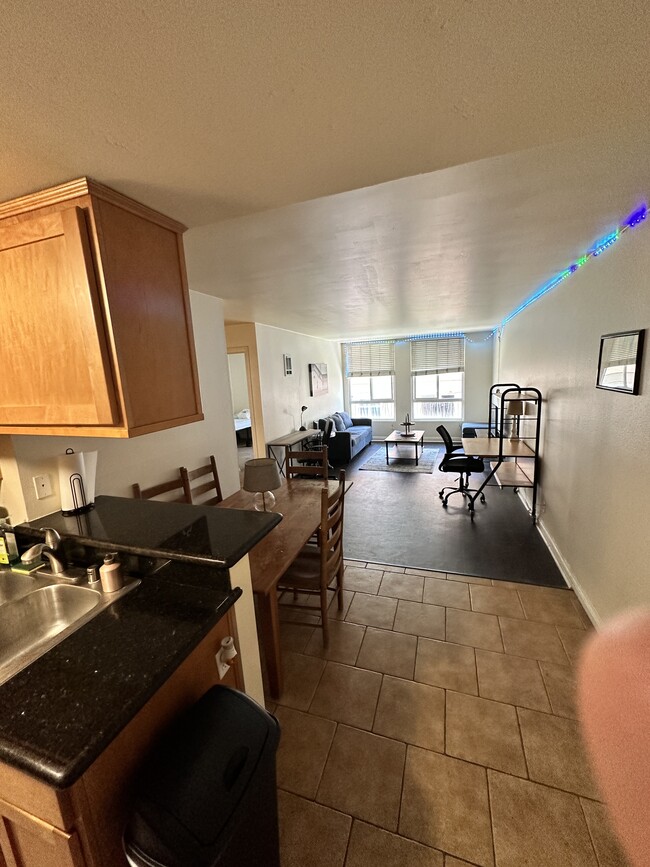 Photo - 5540 Lindo Paseo Apartments Unit #11