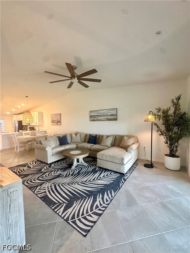 Photo - 15265 Grn Acrs Ave Unit 228