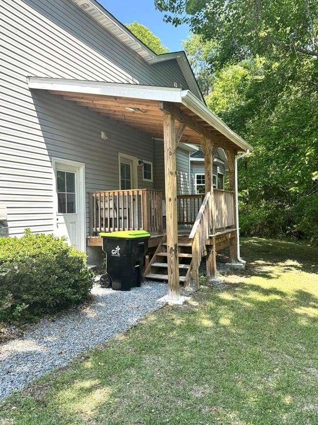 Photo - Stunning Home with an Upstairs Apartment or In-law Suite