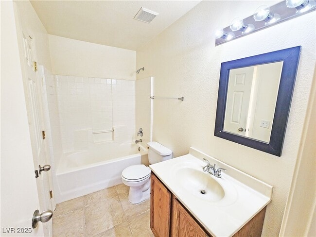 Photo - 1521 Old W Ave