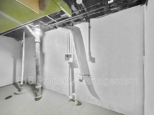 Photo - 16007 East 35th St S