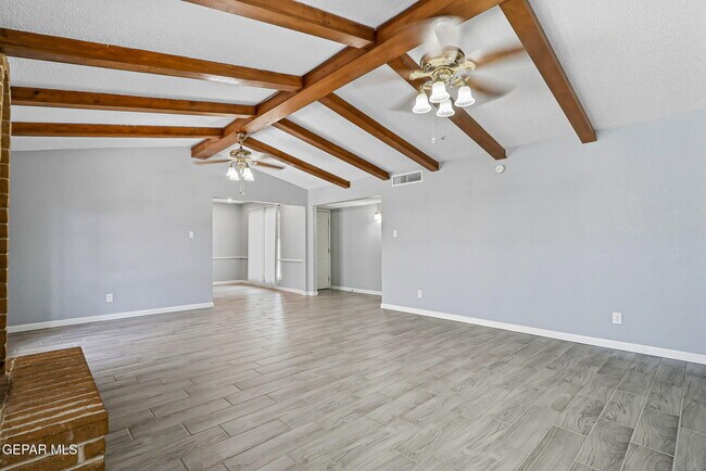 Photo - 3911 Quasar Ct