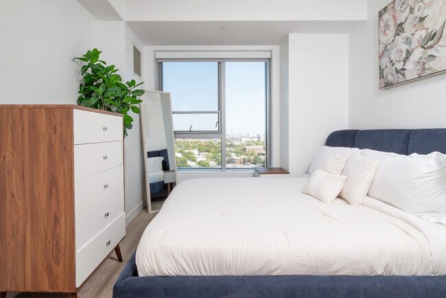 Photo - 425 Massachusetts Ave Unit SI ID1252100P