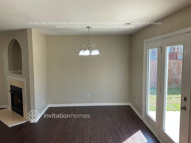 Photo - 6504 Nevin Glen Dr