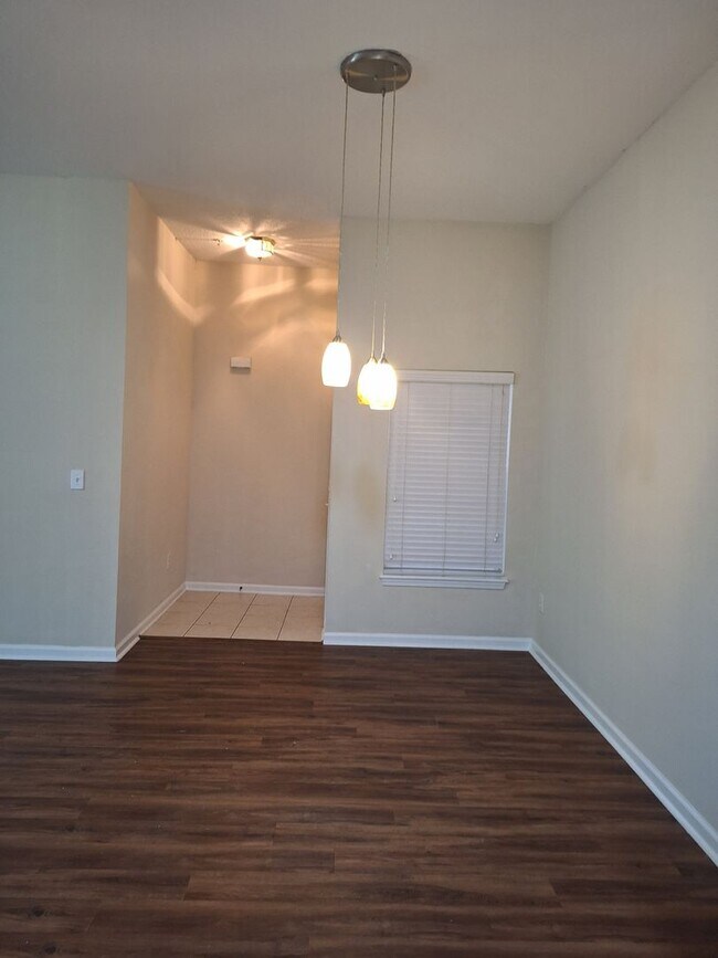 7061 Snowy Canyon Dr Unit 7061 Snowy Canyon Dr Unit 110 (TP)