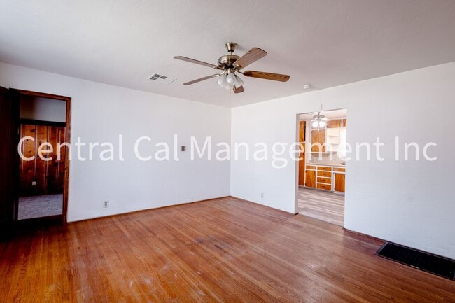 Photo - 3 Bedroom/1 Bath Home with Solar - $1895 per month!