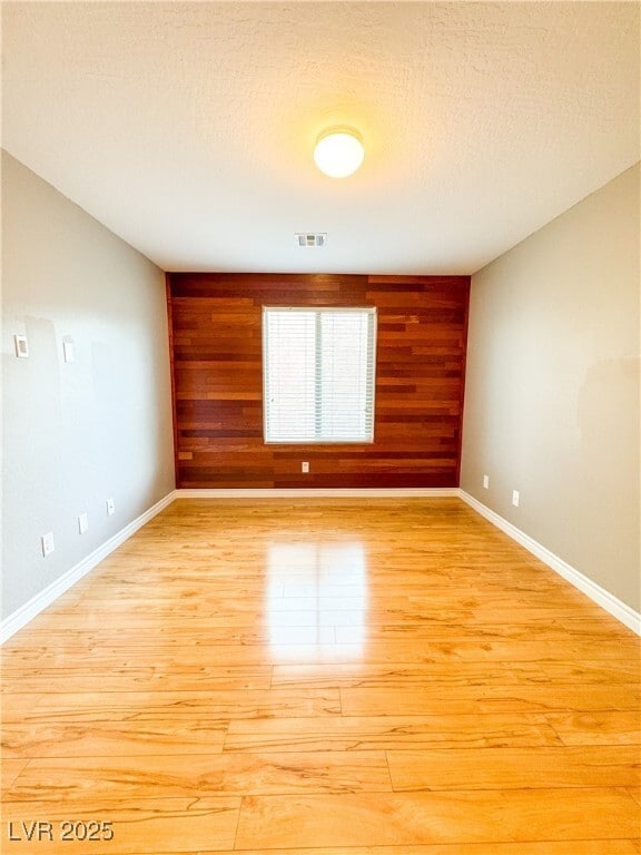 Photo - 12233 Loggeta Way Casa