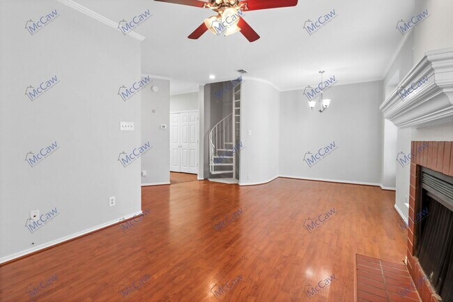 Photo - 4141 Hyer St