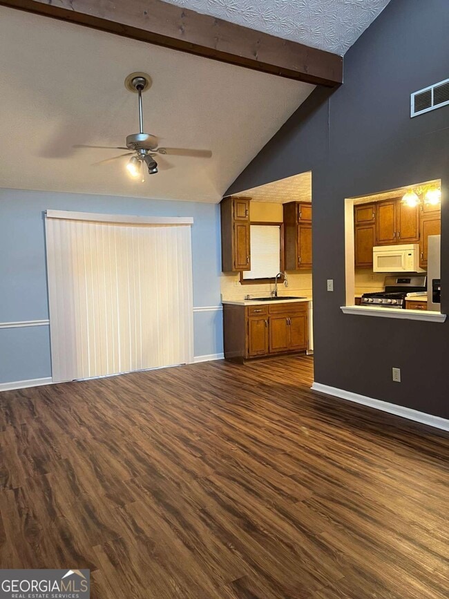 Photo - 9579 Briar Creek Ln