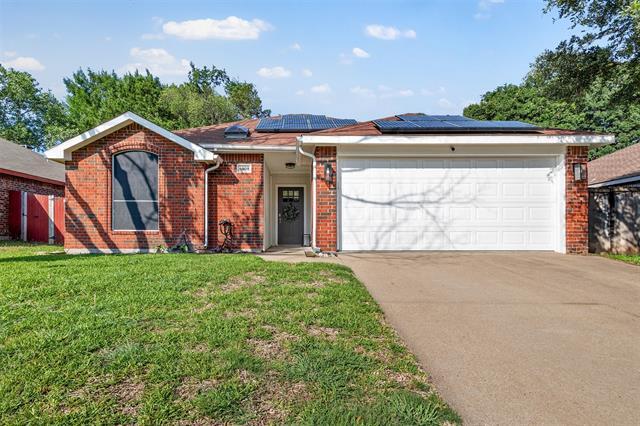 Photo - 6808 Cedar Shadow Dr House