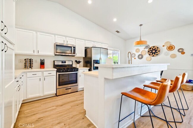 Photo - 43540 Brahea Ct Casa