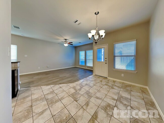 Photo - 6022 Wesley Manor Ct