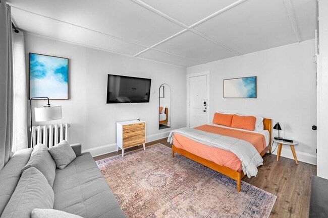 Photo - 101 Union Ave Unit Apt 5