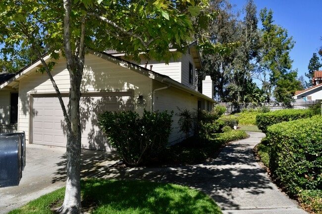 Photo - 10336 Ridgewater Ln