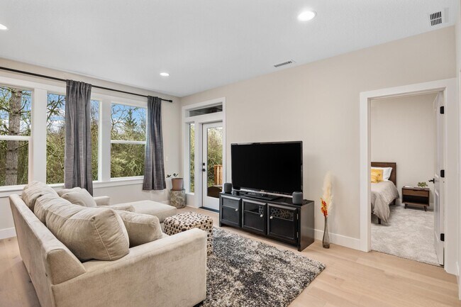 Photo - 6637 NW Lolo Ter Unit 6637 Lolo Ter.