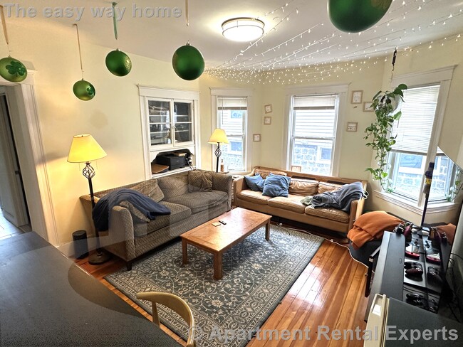 Photo - 47 Mason St Unidad #1
