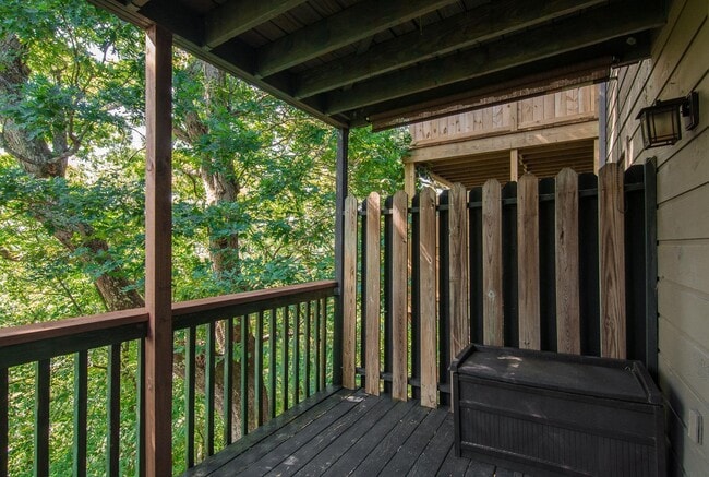 Photo - 727 Harpeth Trace Dr Unit N/A