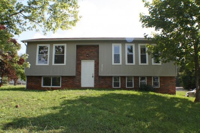3 bedroom with bonus room - 3 bedroom with bonus room Casa