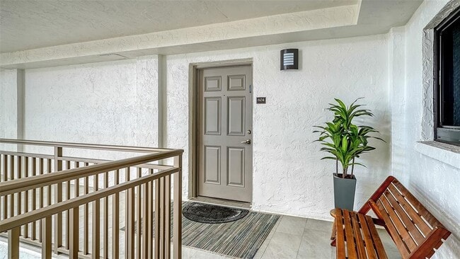 Photo - 1100 Benjamin Franklin Dr Unidad 604