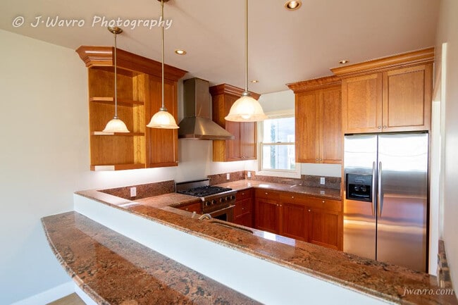 Photo - 139 Randall St