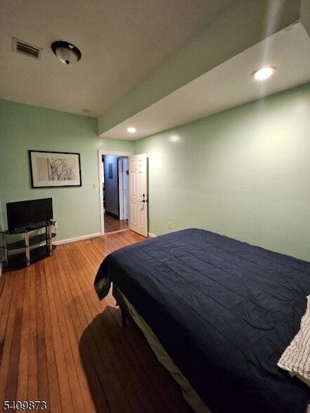 Photo - 209 Mt Prospect Ave Unidad 21