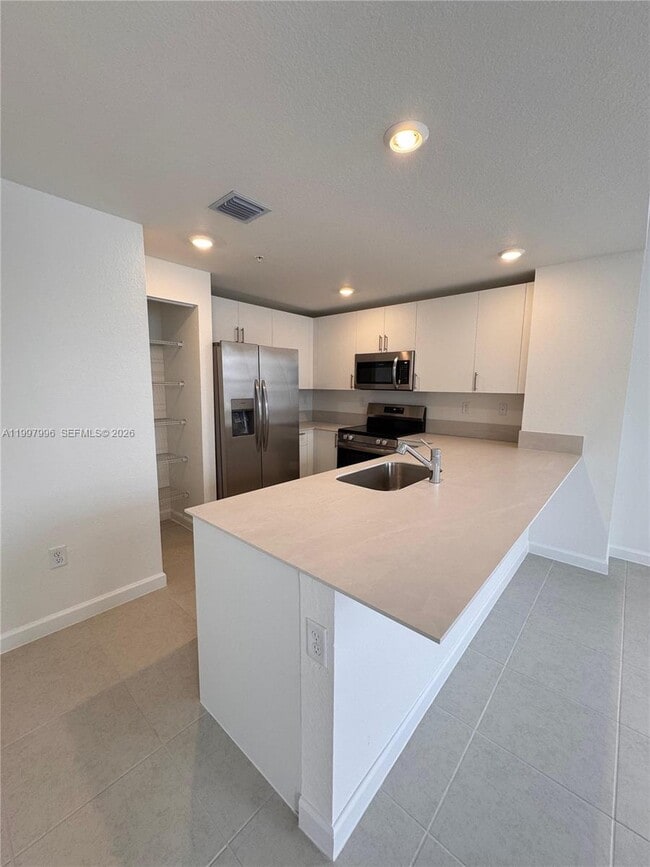 Photo - 15615 SW 280th St Unidad 10