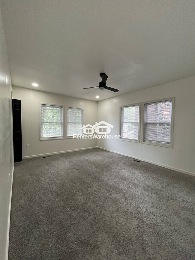 Photo - 3901 Benton Blvd