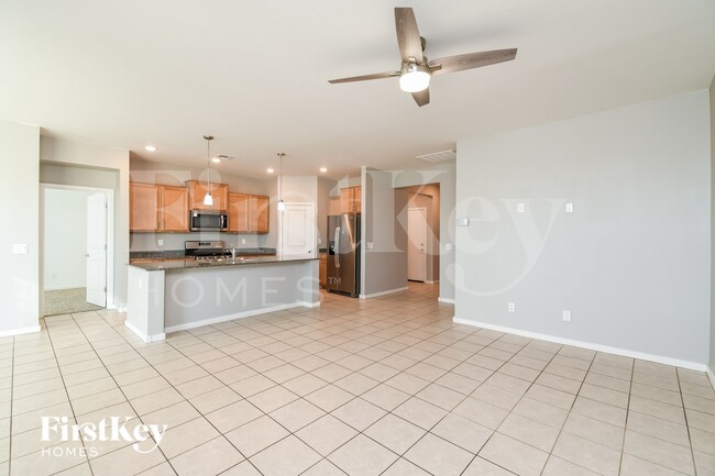 Photo - 7059 E Gamebird Way